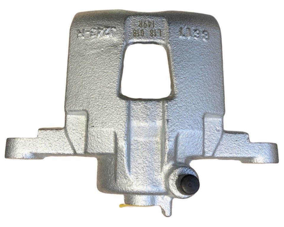 Daewoo Matiz 1998-2004 Front Right Brake Caliper