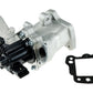 Peugeot 607 2006 - 2008 2.2 HDI EGR Valve