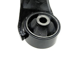 For Kia Cerato 2004-2009 Front Lower Right Wishbone Suspension Arm