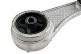 Renault Clio 1.2, 1.4, 1.8, 1.9 D 1990-1998 Rear Engine Mount