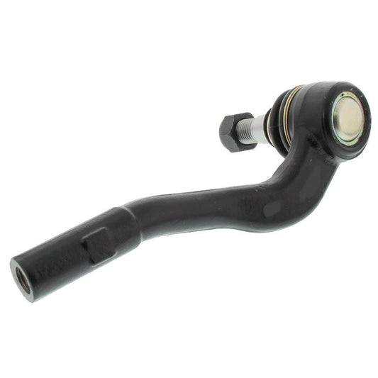 For Mercedes SLK 2004-2010 Front Left Outer Tie Track Rod End
