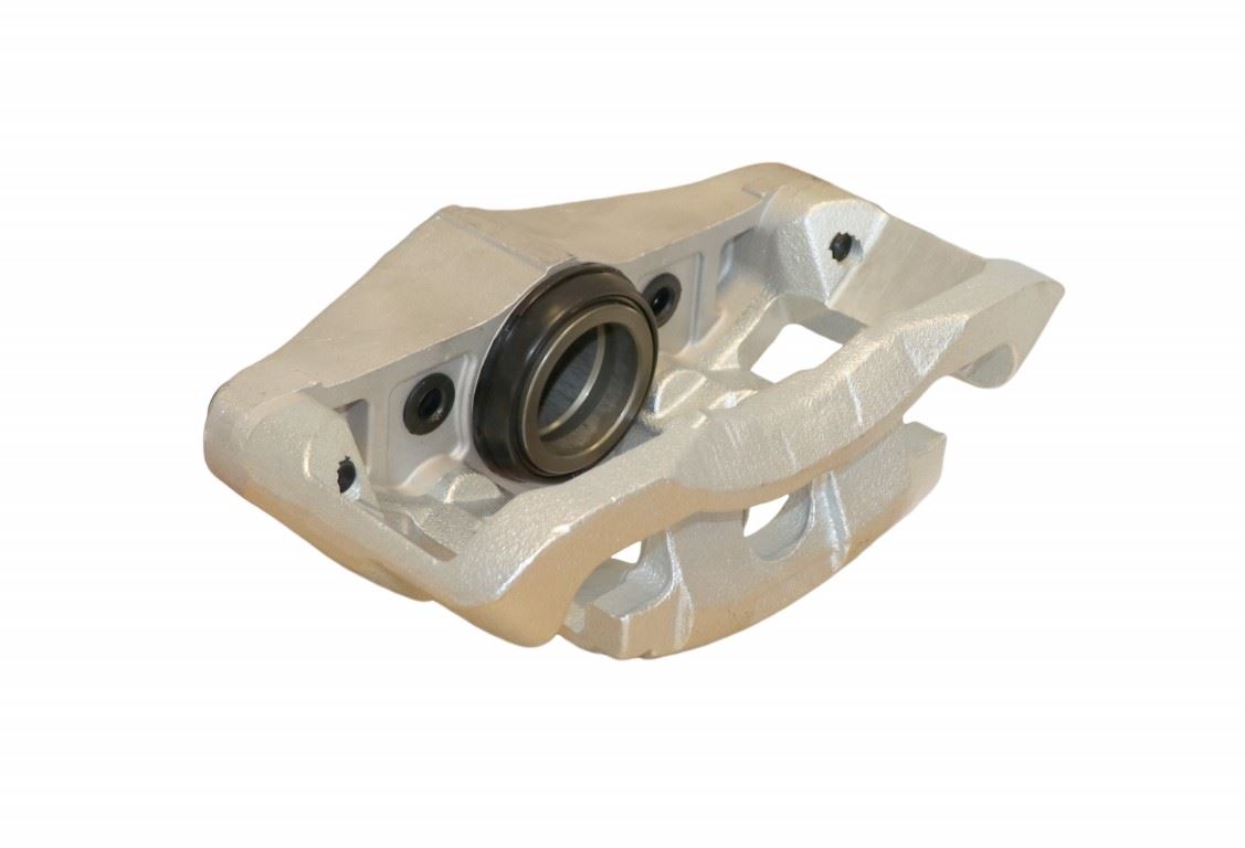 Vauxhall Signum 2003-2008 Front Right Drivers Side O/S Brake Caliper