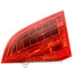 AUDI A4 AVANT 2008-2012 INNER LED REAR TAIL LIGHT LAMP DRIVERS SIDE O/S