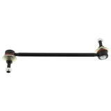 BMW 3 Series E46 1998-2007 Front Anti Roll Bar Drop Link