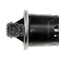 Chevrolet Lacetti 2005 - 2011 1.6 / 1.4 16V EGR Valve
