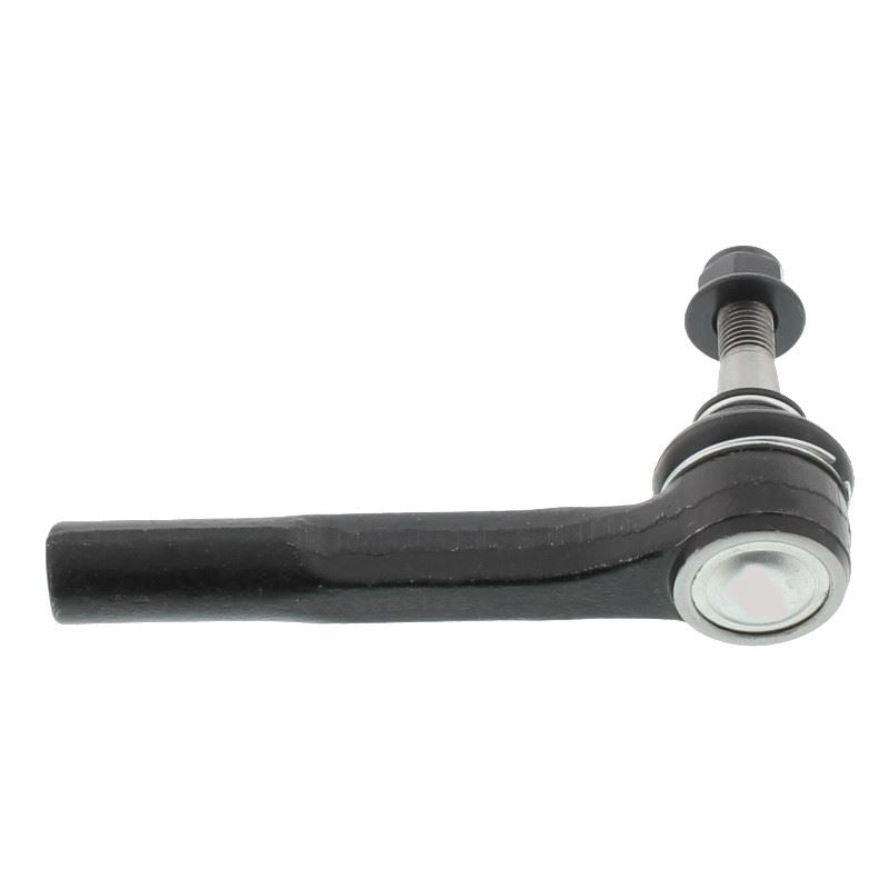Inner & Outer Tie Rod End Set For Vauxhall/Opel Vectra C (2002-2008) - Left & Right