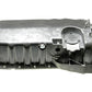 Seat Leon 1999-2006 1.8 20V Aluminium Engine Oil Sump Pan