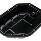 Kia Sportage 2004-2010 2.7 V6 4WD Sheet Steel Engine Oil Sump Pan