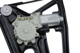 BMW 7 Series E38 1994-2001 Rear Right Electric Window Regulator