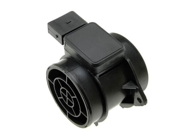 Hyundai Accent 2002-2018 1.6 Air Flow Meter MAF Sensor