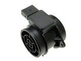 Hyundai Accent 2002-2018 1.6 Air Flow Meter MAF Sensor
