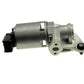 Jeep Commander 4.7 & 5.7 V8 2005-2010 EGR Valve