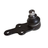 For Ford Mondeo Mk3 2000-2007 Front Lower Ball Joints Pair