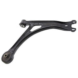 For VW Beetle 1997-2011 Front Lower Wishbones Suspension Arms Pair