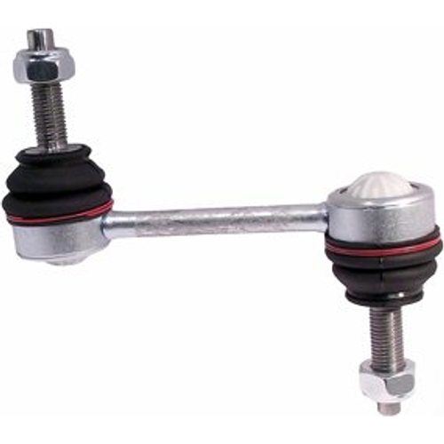 Fiat Ducato 250 290 2006-2018 Rear Anti Roll Bar Drop Link