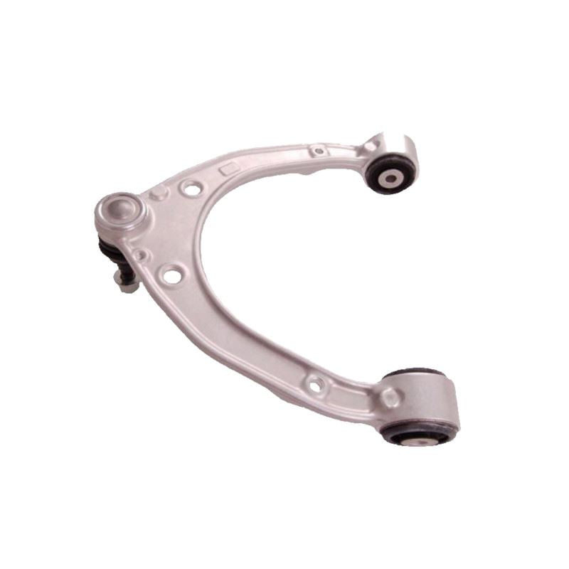 Porsche Cayenne 9PA 2010-2016 Front Left or Right Upper Wishbone Suspension Arm