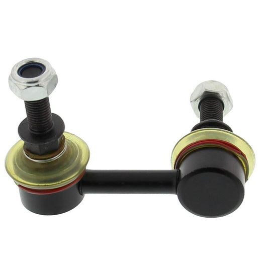 Nissan Primera 2002-2016 Front Right Anti Roll Bar Drop Link