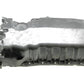 Seat Leon 1999-2006 1.8 20V Aluminium Engine Oil Sump Pan