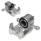 For Honda CRV 2.0 2001-2004 Rear Brake Calipers Pair