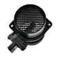 Audi A6 1997-2005 1.8 T Air Flow Meter MAF Sensor