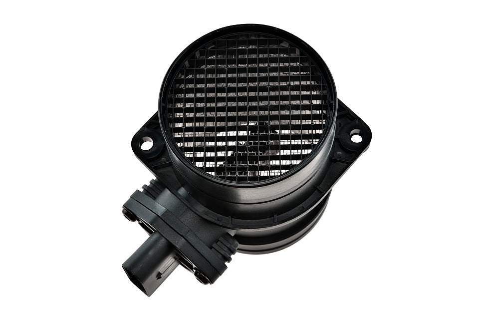 Audi A6 1997-2005 1.8 T Air Flow Meter MAF Sensor