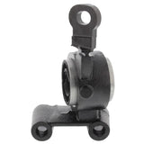 For Mini R50 2001-2011 Front Left Wishbone Suspension Arm Bush