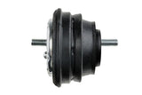 BMW Z1 Roadster 2.5 1988-1991 Front Left or Right Engine Mounting