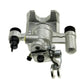Mazda MX-6 1992-1997 Rear Left Brake Caliper