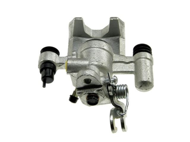 Mazda MX-6 1992-1997 Rear Left Brake Caliper