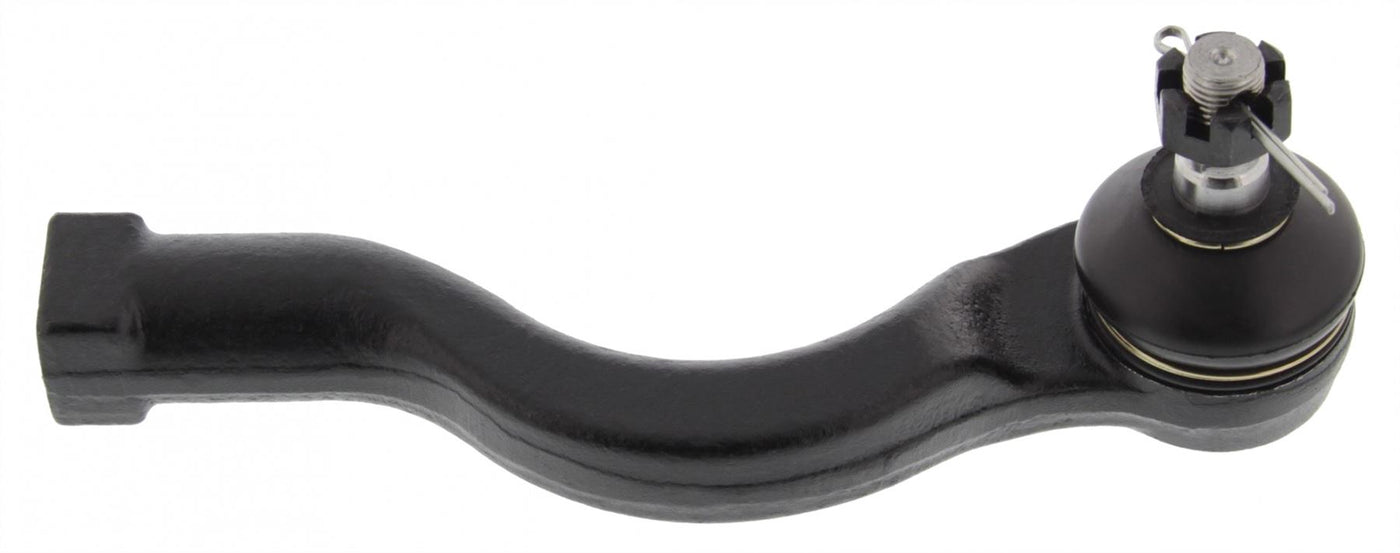 Hyundai Galloper MK II 1998-2003 Front Right Outer Tie Track Rod End