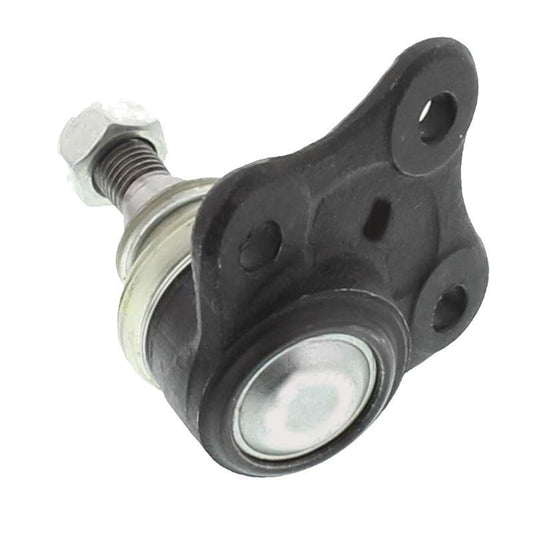 For VW Golf Mk4 1997-2003 Front Left Ball Joint