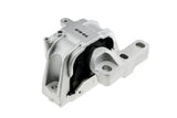 Skoda Octavia 2.0 16V TDI RS 2004-2013 Right Engine Mount