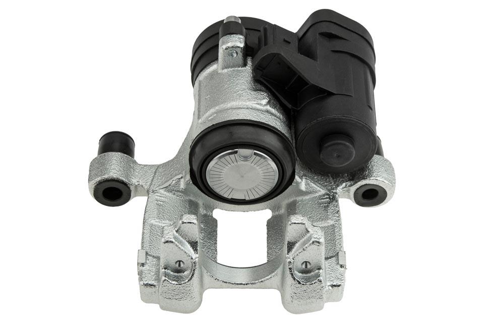 Seat Tarraco 2018-2023 Rear Right Brake Caliper 300mm Discs