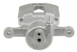Mazda 2 2014-2023 Front Right Brake Caliper 258mm Discs