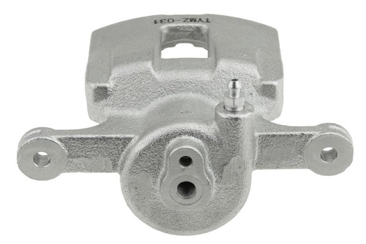Mazda 2 2014-2023 Front Right Brake Caliper 258mm Discs