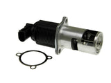 Renault Espace 2000 - 2010 2.2 dCi EGR Valve