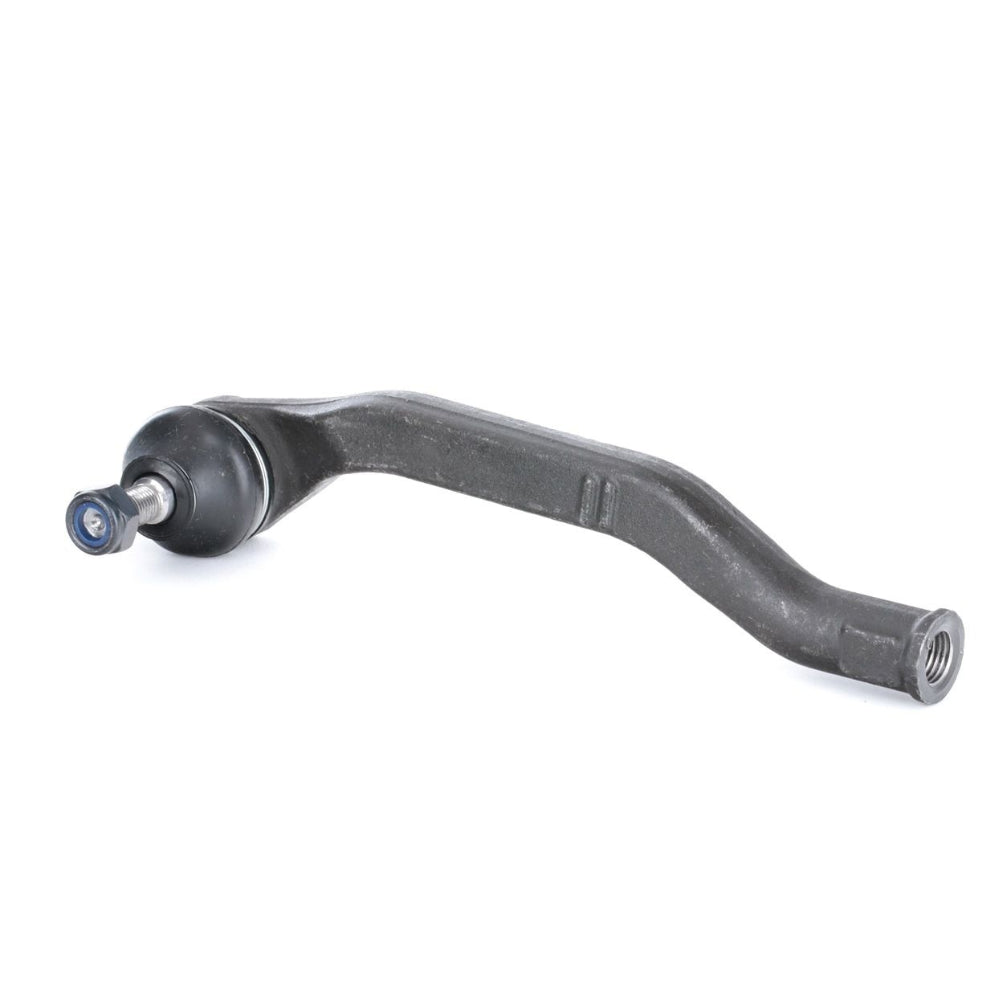For Renault Grand Scenic Mk3 2009-2016 Front Left Outer Tie Track Rod End