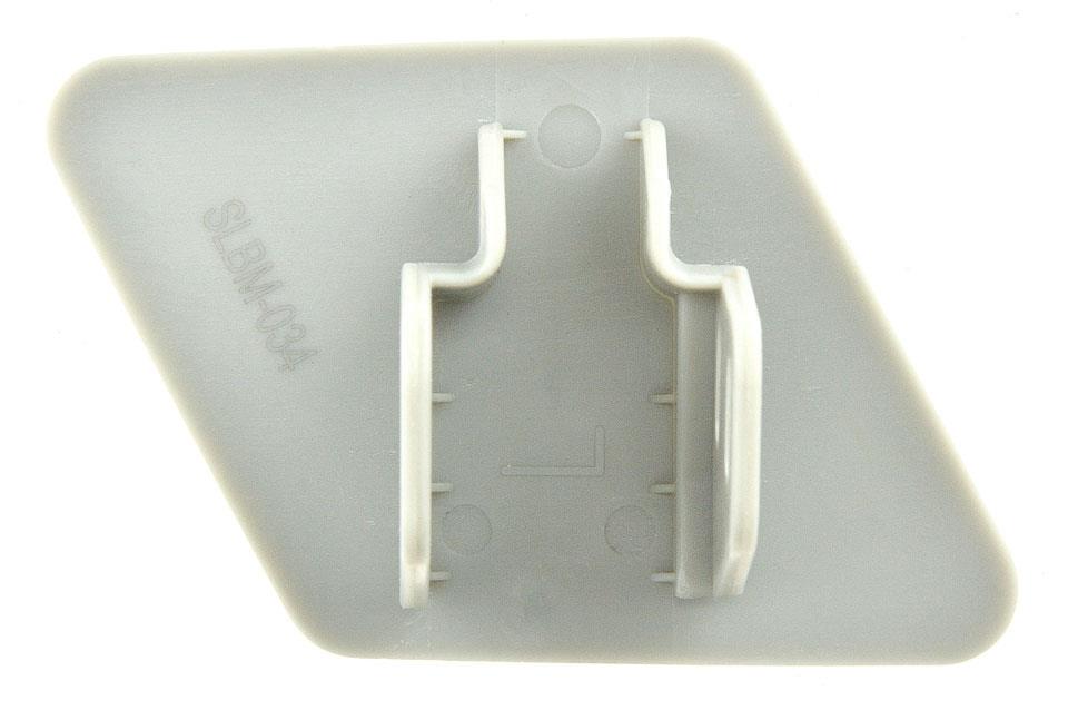 BMW 3 Series E90 2004 - 2011 Left Front Headlamp Washer Cover Cap