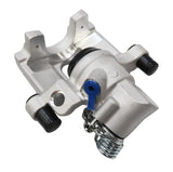 Mazda 5 2010-2016 Rear Left Brake Caliper 280mm/302mm Discs