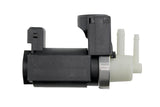 Hyundai i30 2007-2018 1.6 CRDi EGR Valve