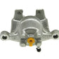 Mitsubishi Pajero/Shogun Mk3 2000-2006 Rear Right Brake Caliper