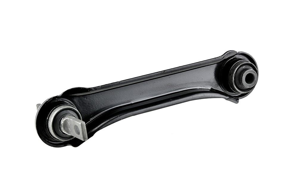 Mitsubishi Colt 1992-2003 Lower Right Rear Wishbone Suspension Arm