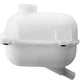 Fiat Doblo Mk2 2010-2020 Radiator Coolant Expansion Header Tank