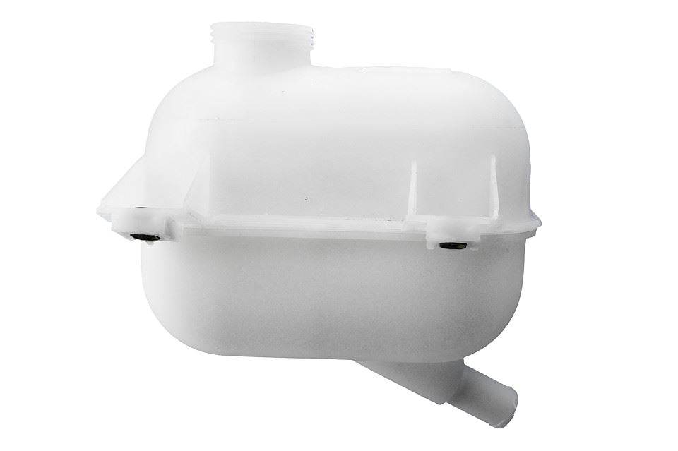 Fiat Doblo Mk2 2010-2020 Radiator Coolant Expansion Header Tank