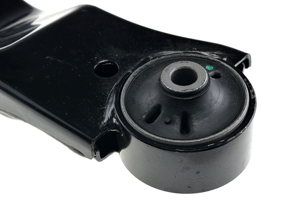 Hyundai i10 2008-2013 Front Lower Wishbones Suspension Arms Pair