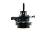 Honda Civic 1.7 CTDI 2002-2005 Right Engine Mount