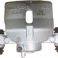 Kia Picanto 2004-2011 Front Left Brake Caliper