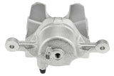 Hyundai Elantra 1.6, 2.0 2003-2006 Front Right Brake Caliper 257mm Discs