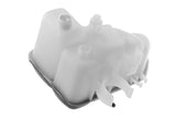 Mercedes C-Class T-Model 2000-2007 Radiator Coolant Expansion Header Tank