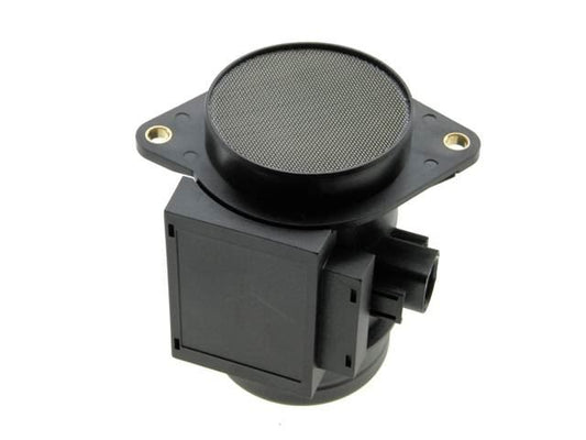 Audi 80 1991-1996 1.9 TDI Air Flow Meter MAF Sensor